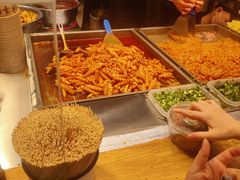 -周小亮丁家坡洋芋(全国总店)