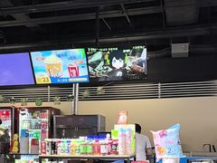 -桃源市场(解放路店)