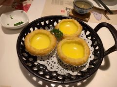 -虾饺妹·酒家(金碧店)