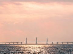 -野狸岛