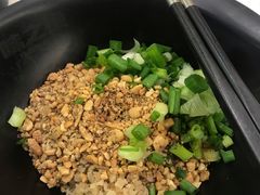 -味之绝美蛙鱼头火锅(高新店)