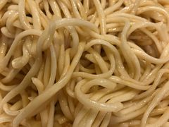 -锋味餐厅(空港复悦里店)