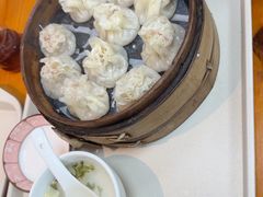 -枫泾丁氏烧卖(枫丽路店)