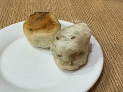 -古街捞化牛杂(井大店)