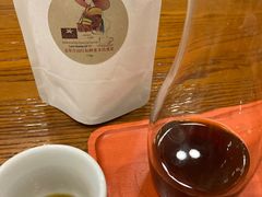 -HUG COFFEE(鼓楼店)