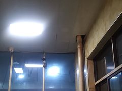 -老刘家泡馍·陕西老字号(钟楼广济街店)