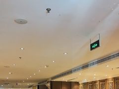 -眉州东坡(民族园店)