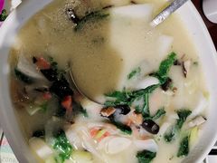 -清真·老兰家(兴善寺西街总店)