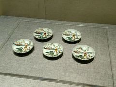 android_upload_pic-山东博物馆