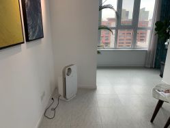 -西美医疗美容门诊部