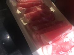 -川西坝子火锅(清江东路3.0直营店)