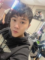 -崇尚GAVIN STYLE臻选