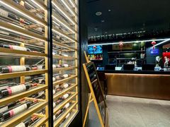 -大鸭梨烤鸭(望京店)