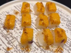 -德发长·花式蒸饺(大唐不夜城店)