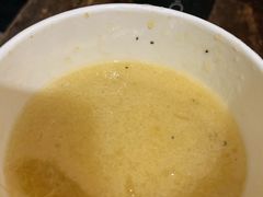 -老宅原住民沙茶面精品小吃(龙头路店)