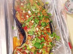 -华村烧烤(翠湖天地店)