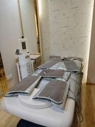 -CICI纤美·科技减肥美容