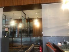 -大渔小鲜火锅店