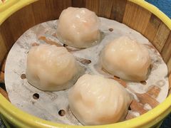 -蝴蝶里·粤菜·点心(滨江龙湖店)