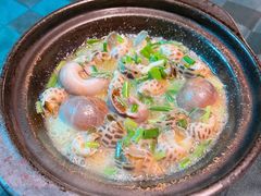 -好爸爸(印象城旗舰店)