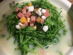 -首秀·四川料理(星耀101店)