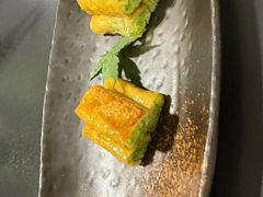 -山外山·林语花园餐厅