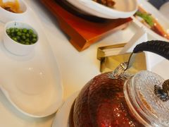 -海味观(老西门店)