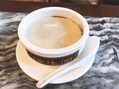 -润生堂(泰然四路店)