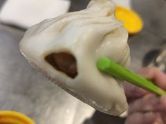 -包顺兴面馆(长乐路店)