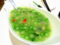 -Vista黔城(新业广场店)