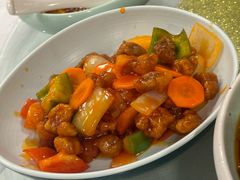 -峨嵋一派