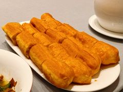 -徐记海鲜(万家丽|德政园店)