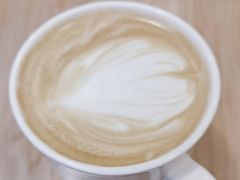 -逸派咖啡 EPARKCOFFEE(广安门店)