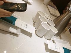 -峨嵋小镇(远洋城店)