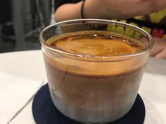 -BIJOU coffee&cocktail(龙岗万科广场店)