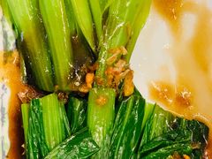 -红大哥水门鸡饭(總店)