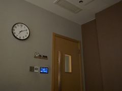 -大汉足道·影院式足疗按摩SPA(友谊广场店)