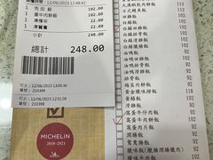 -尝囍煲仔小菜