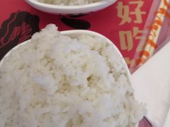 -干锅鱼庄(北京荟聚西红门购物中心店)