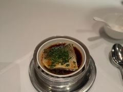 -福1015(愚园路店)