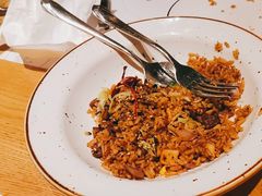 -原石牛扒·约会餐厅(龙城万科里店)