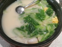 -萃華楼(王府井店)