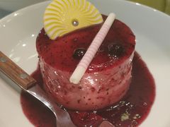 -春熙小馆(乘风庄店)