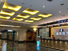 -皇马纯KTV(景田店)