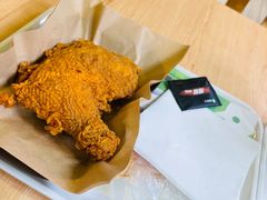 -德克士(呀诺达店)