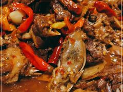 -祥老弟老信丰萝卜饺旗舰店(建设路二分店)