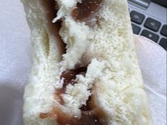-中栗华栗子(鞍山道店)