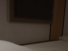 -港湾一号美食水疗会