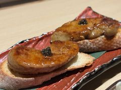-小山日本料理(太古汇店)