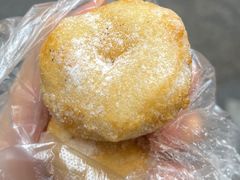 -老南昌白糖糕(大士院店)